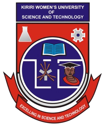 ams-59d.pages.dev favicon